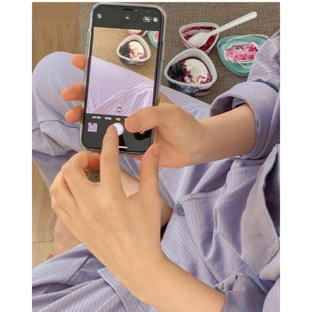 tw-11134207-81ztd-mhurq8wfwg0056