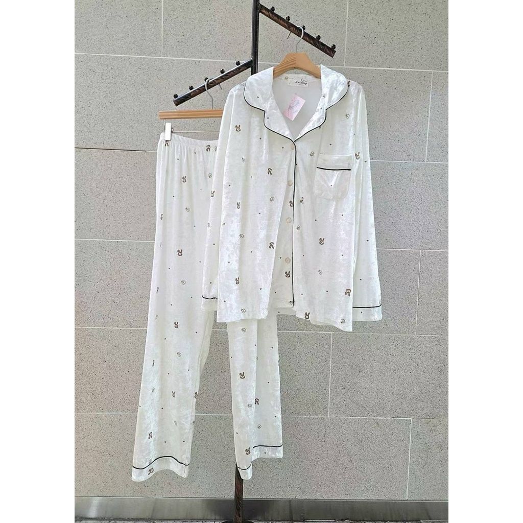 tw-11134207-81ztp-mhutwdhu3gg697