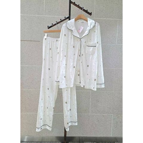 tw-11134207-81ztp-mhutwdhu3gg697