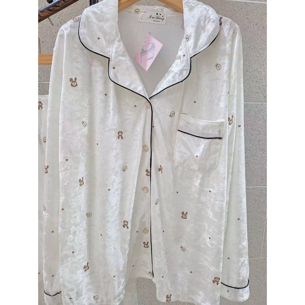 tw-11134207-81zte-mhutwdhrlk3scd