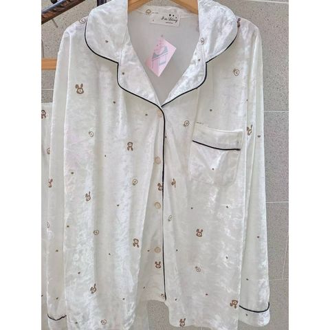 tw-11134207-81zte-mhutwdhrlk3scd