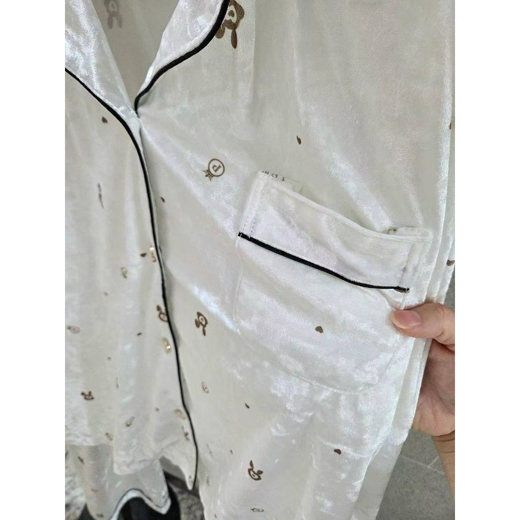 tw-11134207-81ztf-mhutwdhu21vqf0