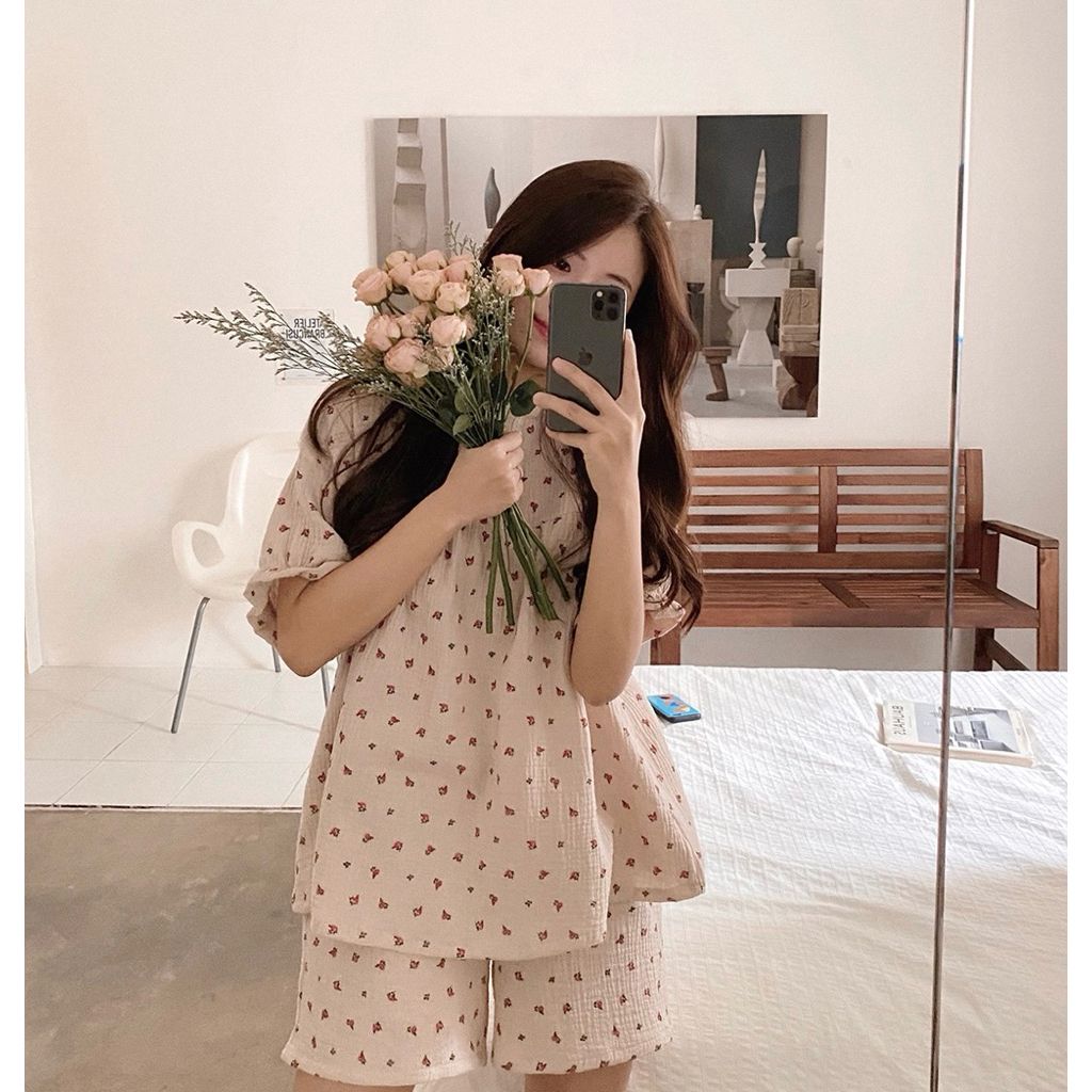 tw-11134207-81ztg-mhz61gykpvk5f3