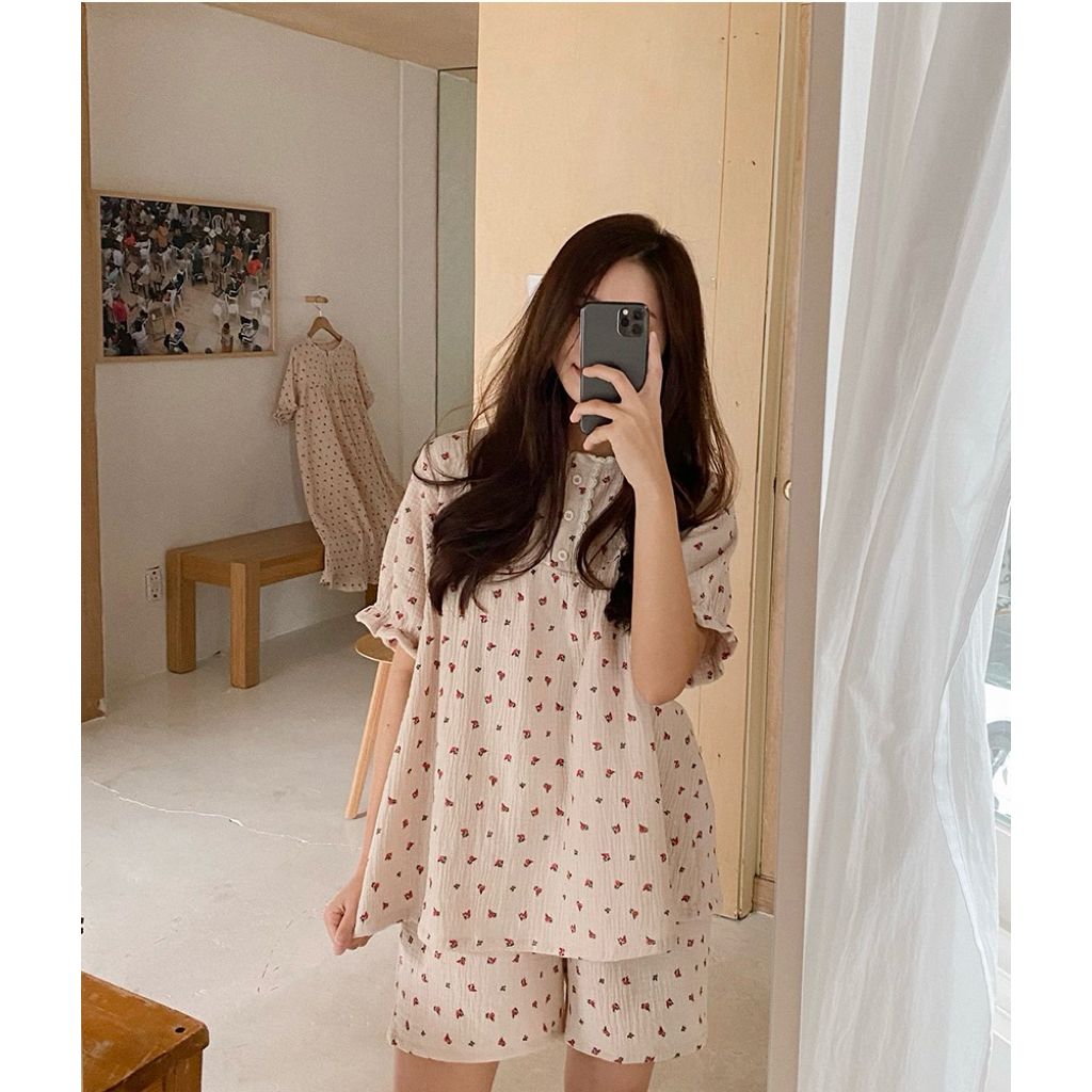 tw-11134207-81zto-mhz5rqy8t8g61b