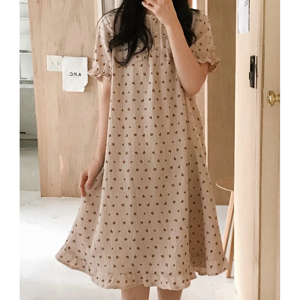 tw-11134207-81ztl-mhz5rr0g0pabb6