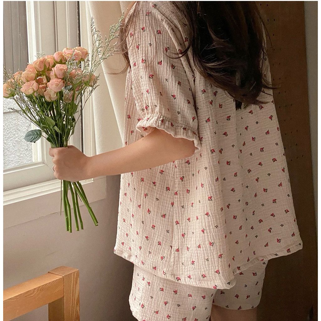 tw-11134207-81ztj-mhz5rqvbgn4579