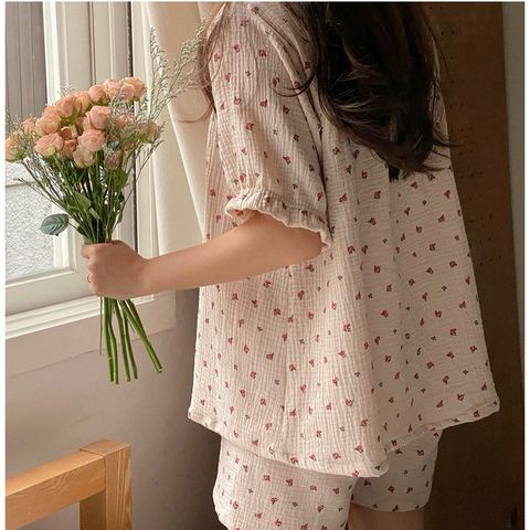 tw-11134207-81ztj-mhz5rqvbgn4579