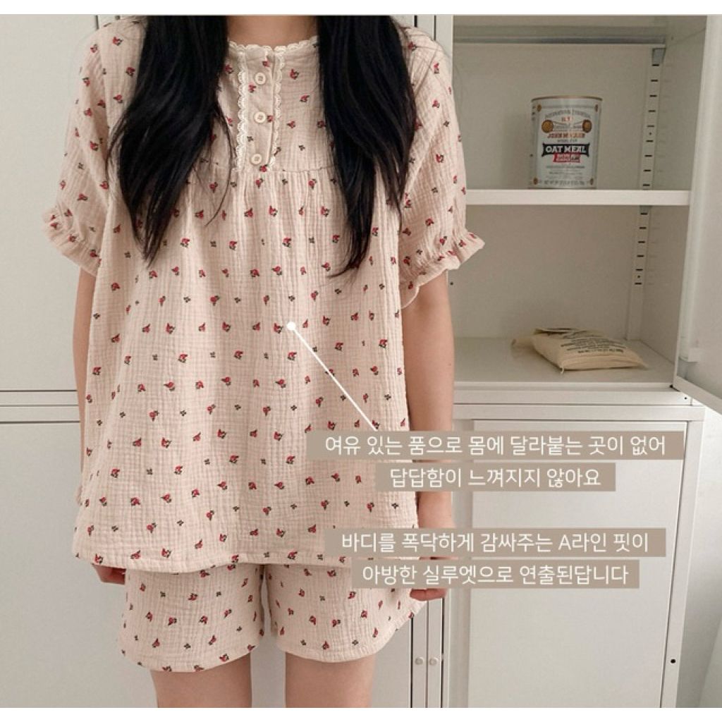 tw-11134207-81zth-mhz5rqvnppfm4f