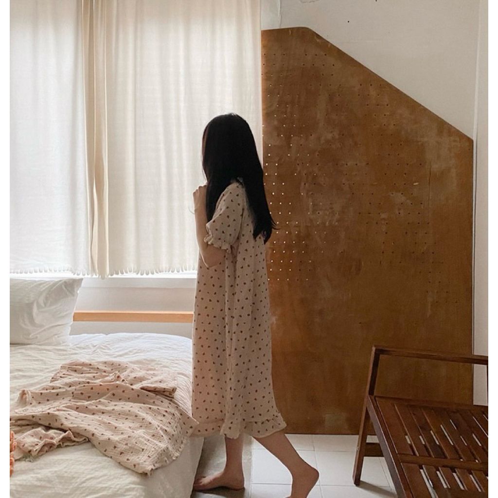 tw-11134207-81zth-mhz5rqw35ybl36