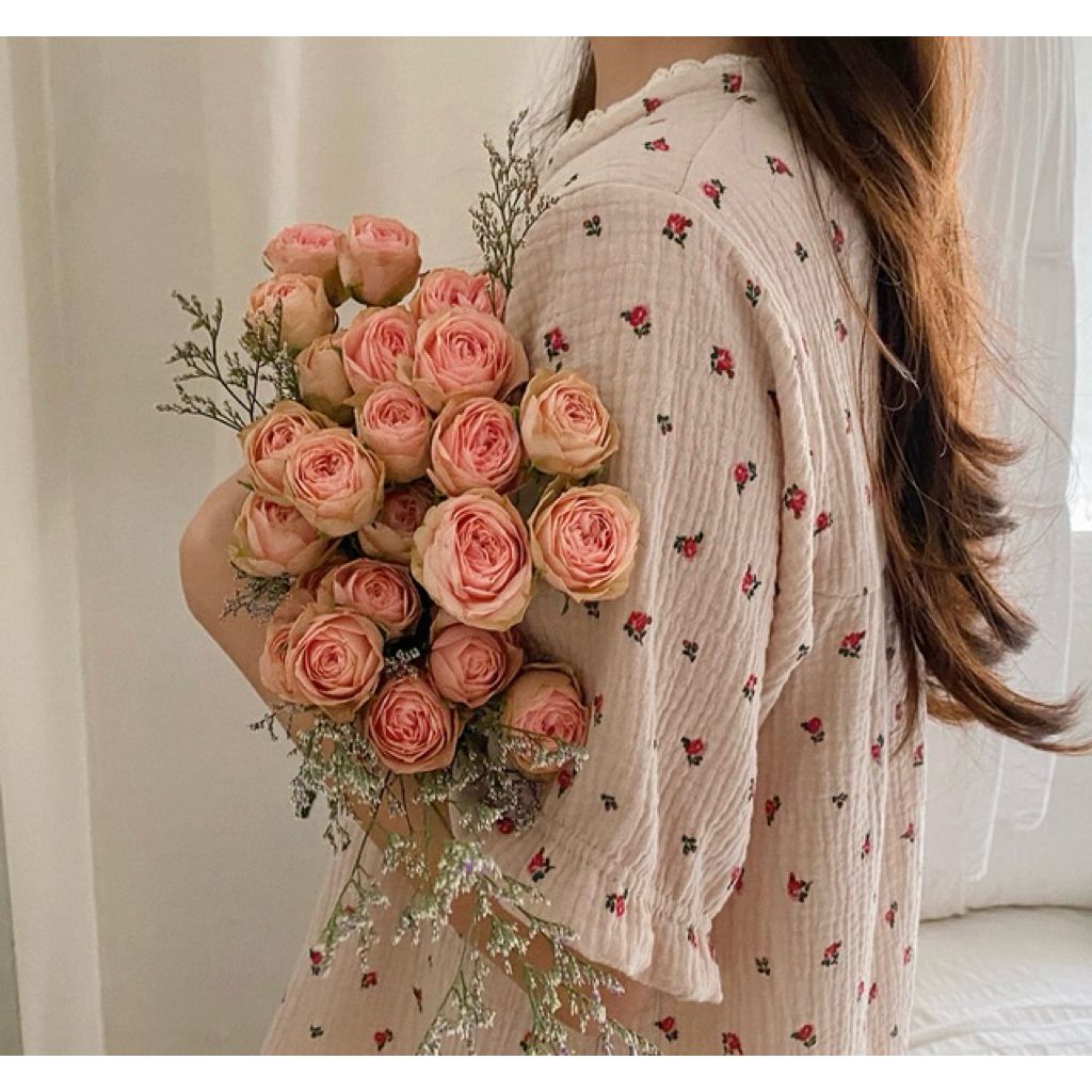 tw-11134207-81ztn-mhz5rqxjygp4f7