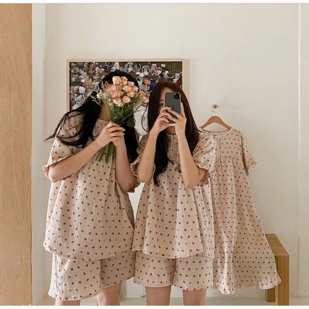 tw-11134207-81ztf-mhz5rqxjzv9kdd