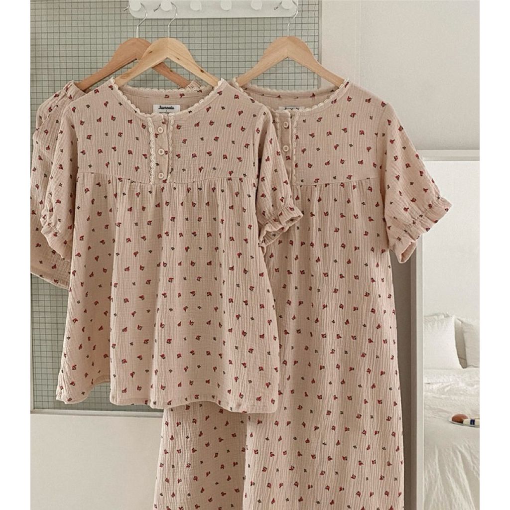 tw-11134207-81zte-mhz5rqzw03ybbe