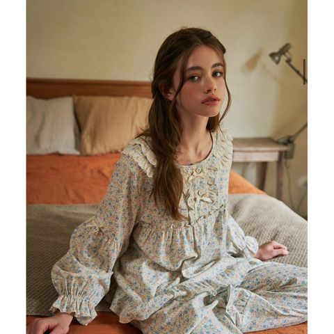 tw-11134207-81ztd-mi1rcj6hinewb3