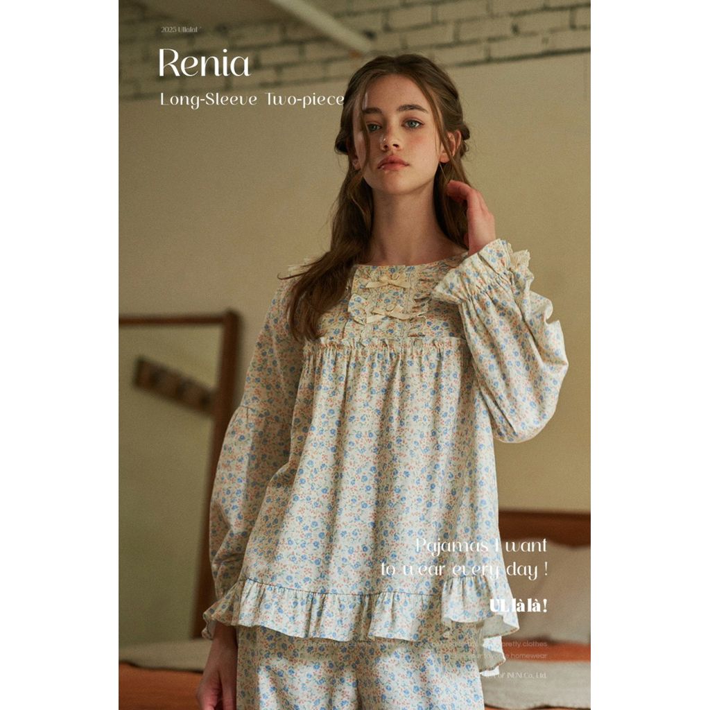 tw-11134207-81zti-mi1rcj6khekn7c