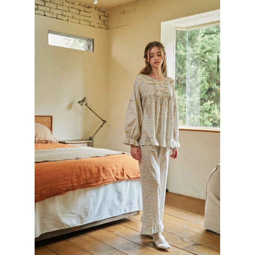 tw-11134207-81ztk-mi1rcj6agemf9b