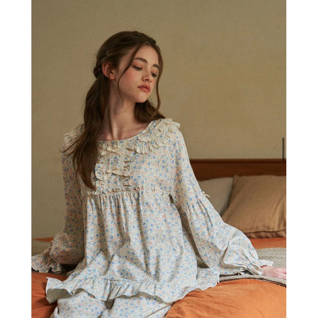 tw-11134207-81ztk-mi1rcj69d2ptf3