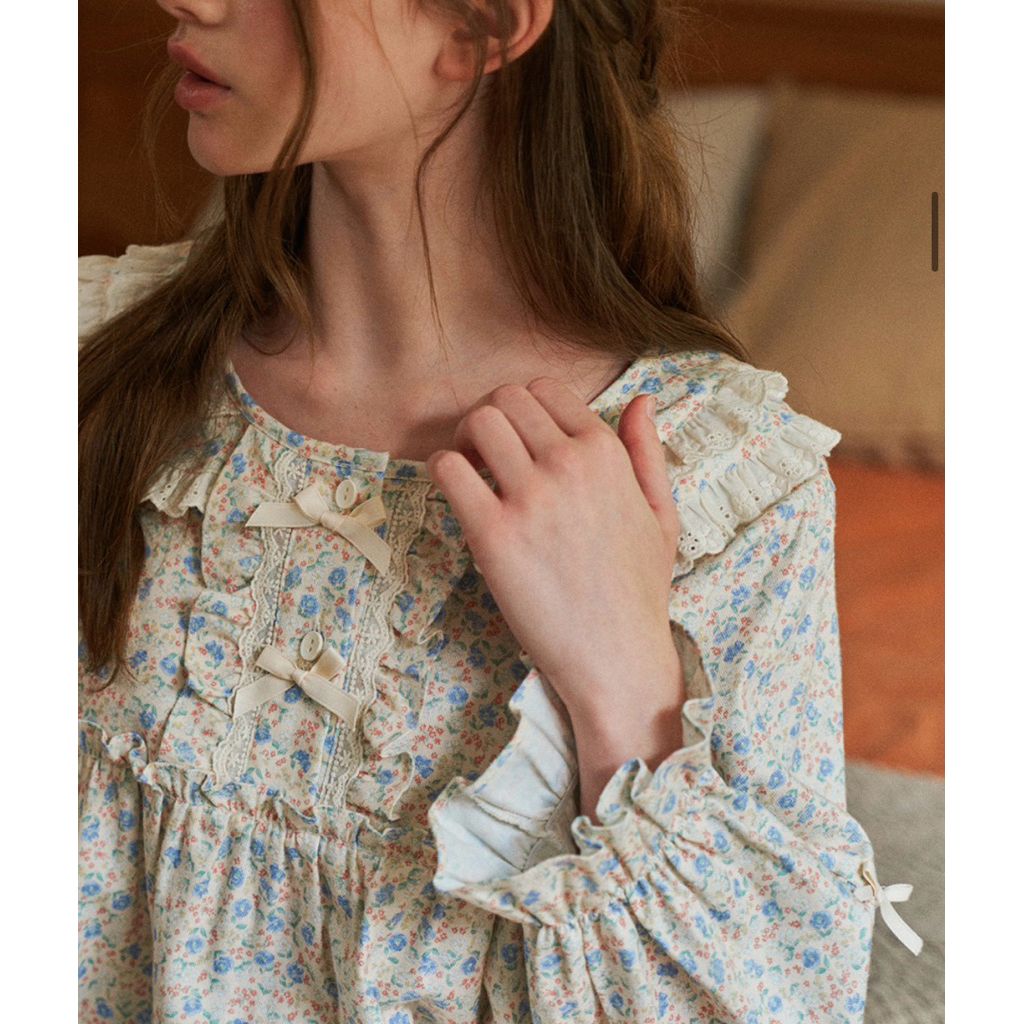 tw-11134207-81zte-mi1rcj6khekmf2