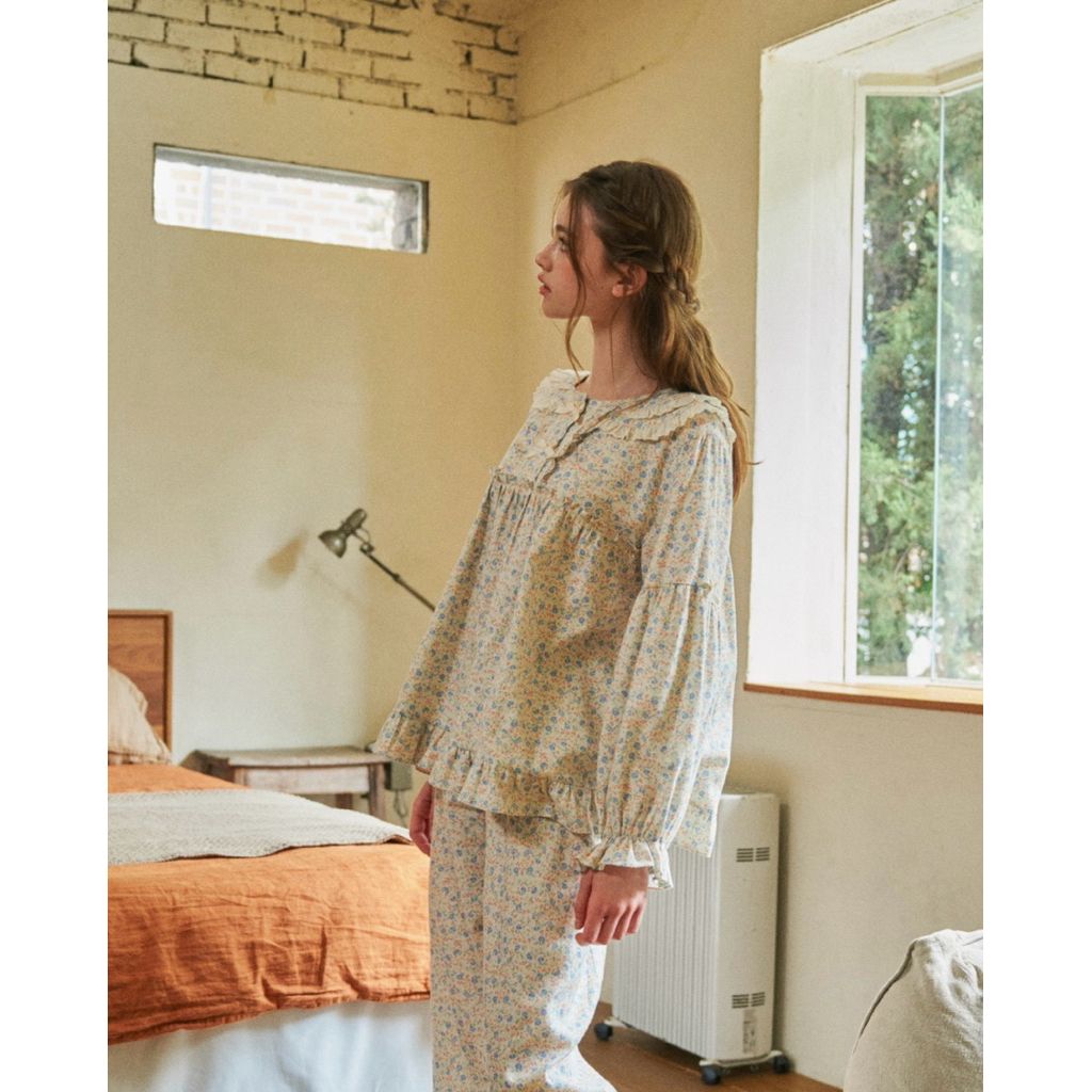 tw-11134207-81ztj-mi1rcj67hngoa2