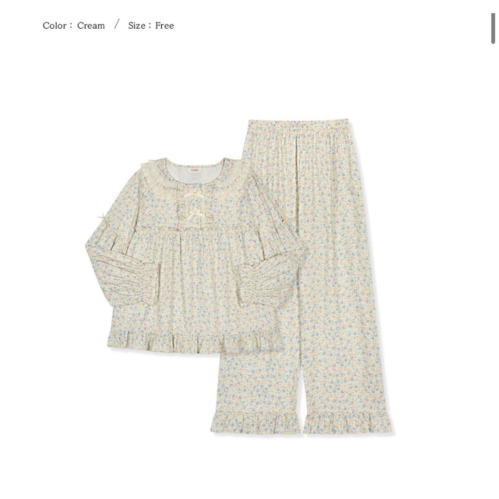 tw-11134207-81ztl-mi1rcj68cjycb2