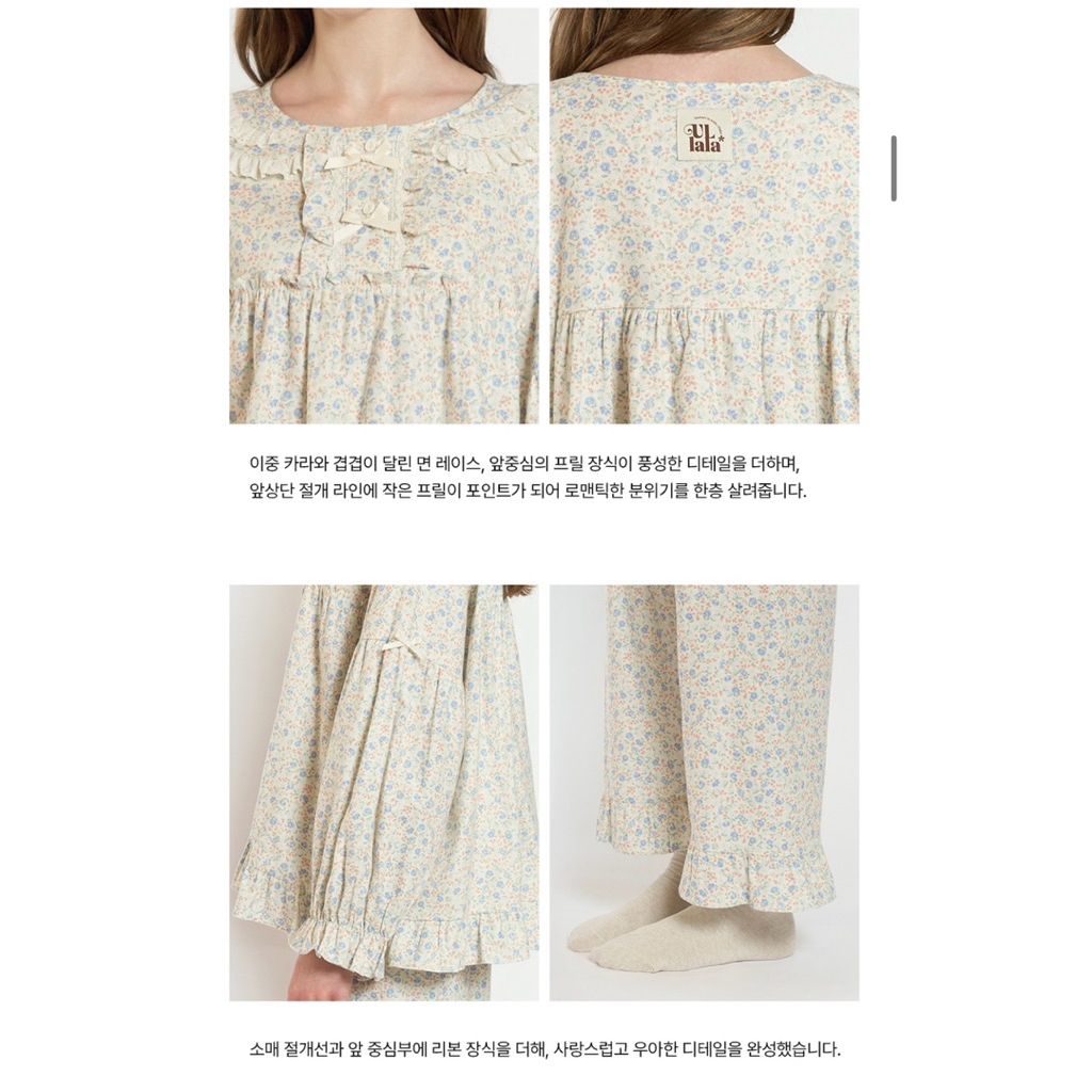 tw-11134207-81zth-mi1rcj69bo5dae