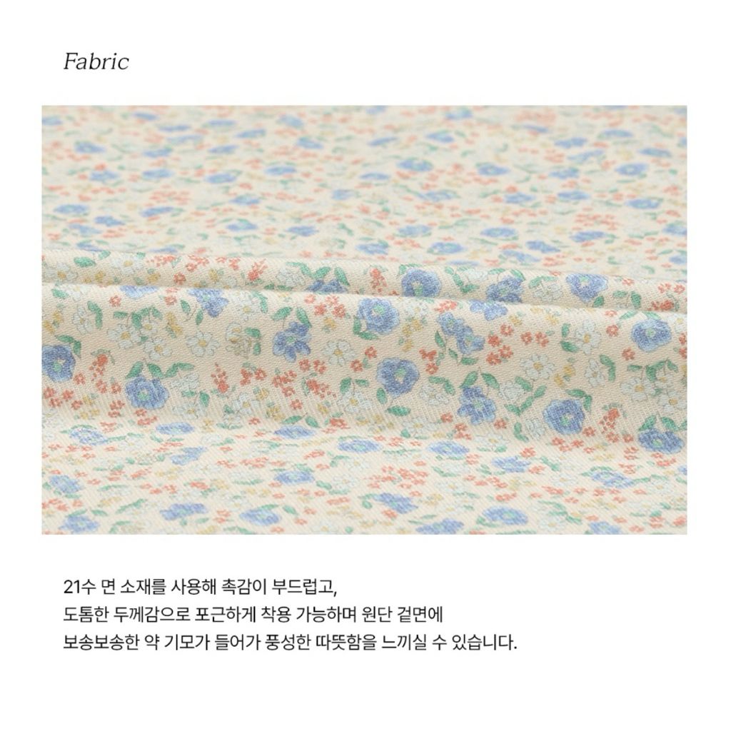 tw-11134207-81ztg-mi1rcj67g8w891