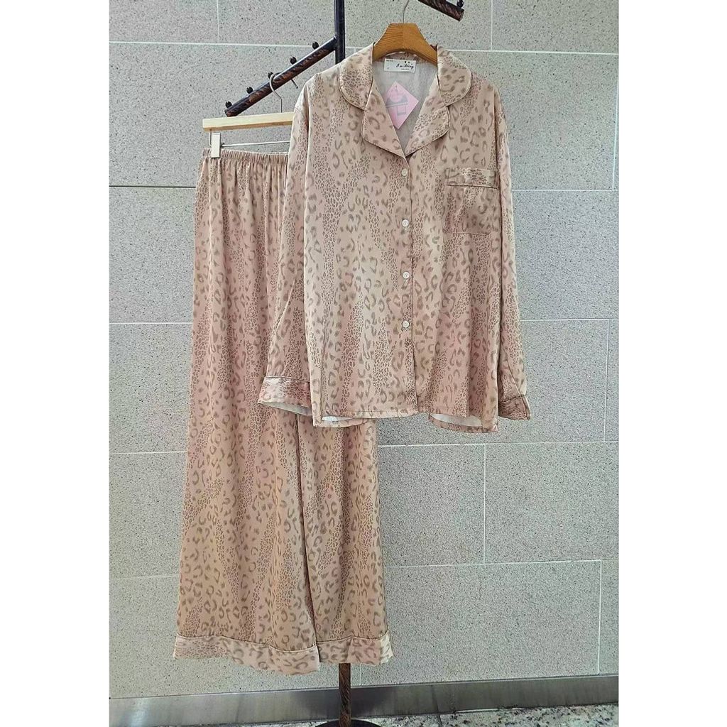 tw-11134207-81zth-mhuugw24msy0ea