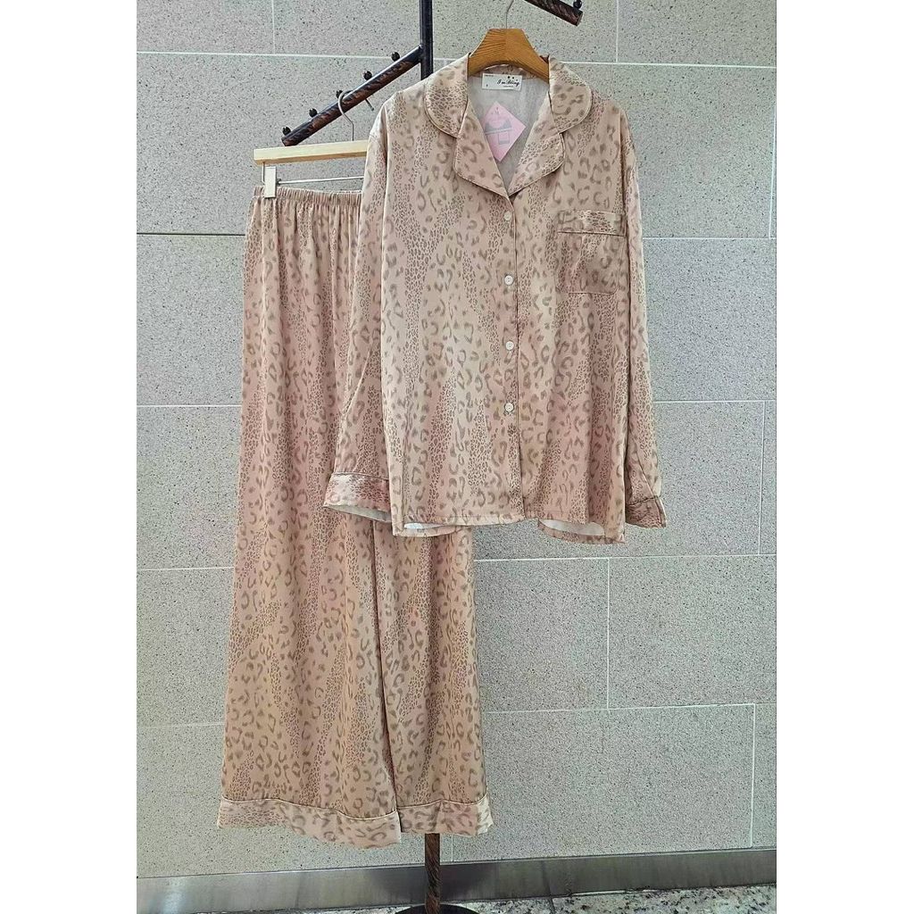 tw-11134207-81ztg-mhuuc74vajgi69