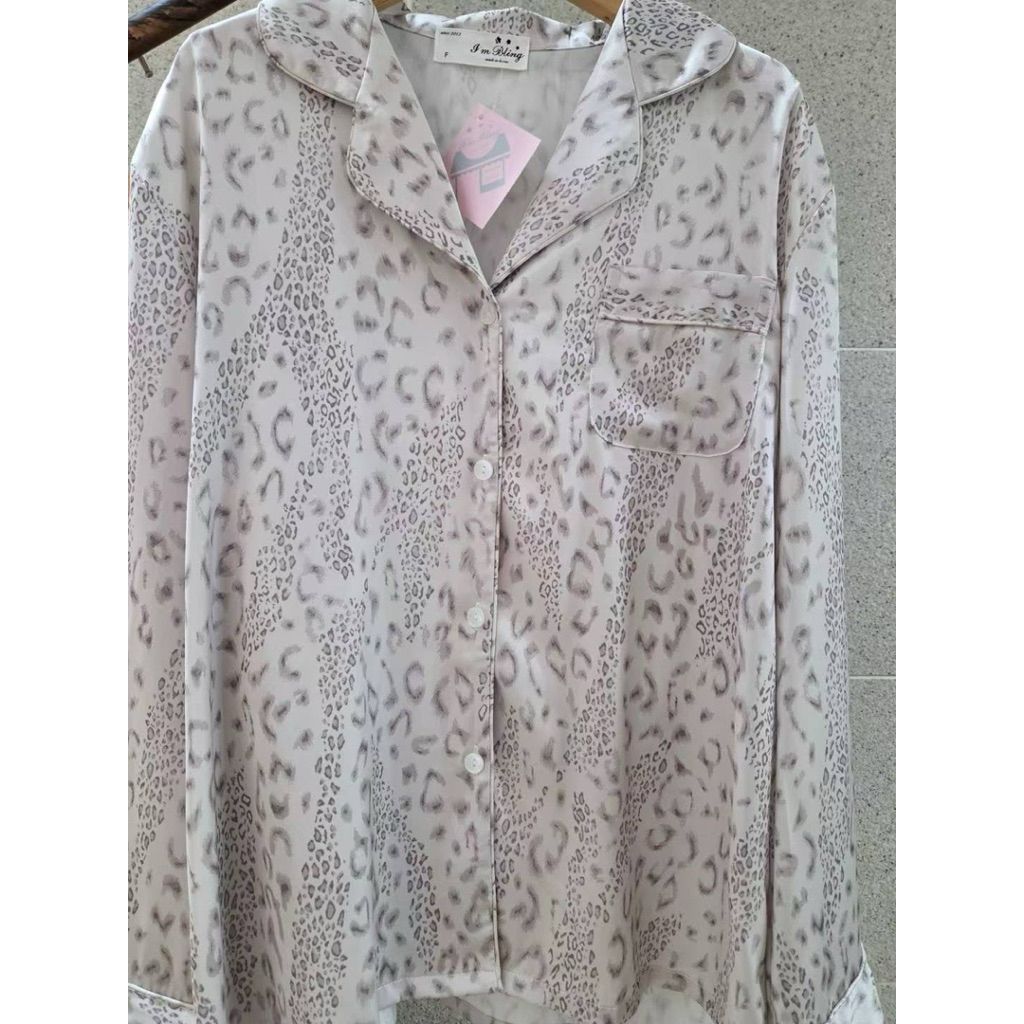 tw-11134207-81ztm-mhuuc74vajglf9