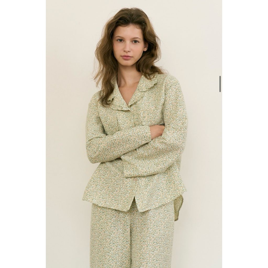 tw-11134207-81zti-mi1whymn04xs4a