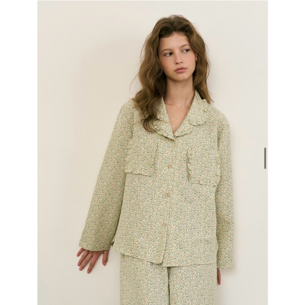 tw-11134207-81zti-mi1wi35uzi1236