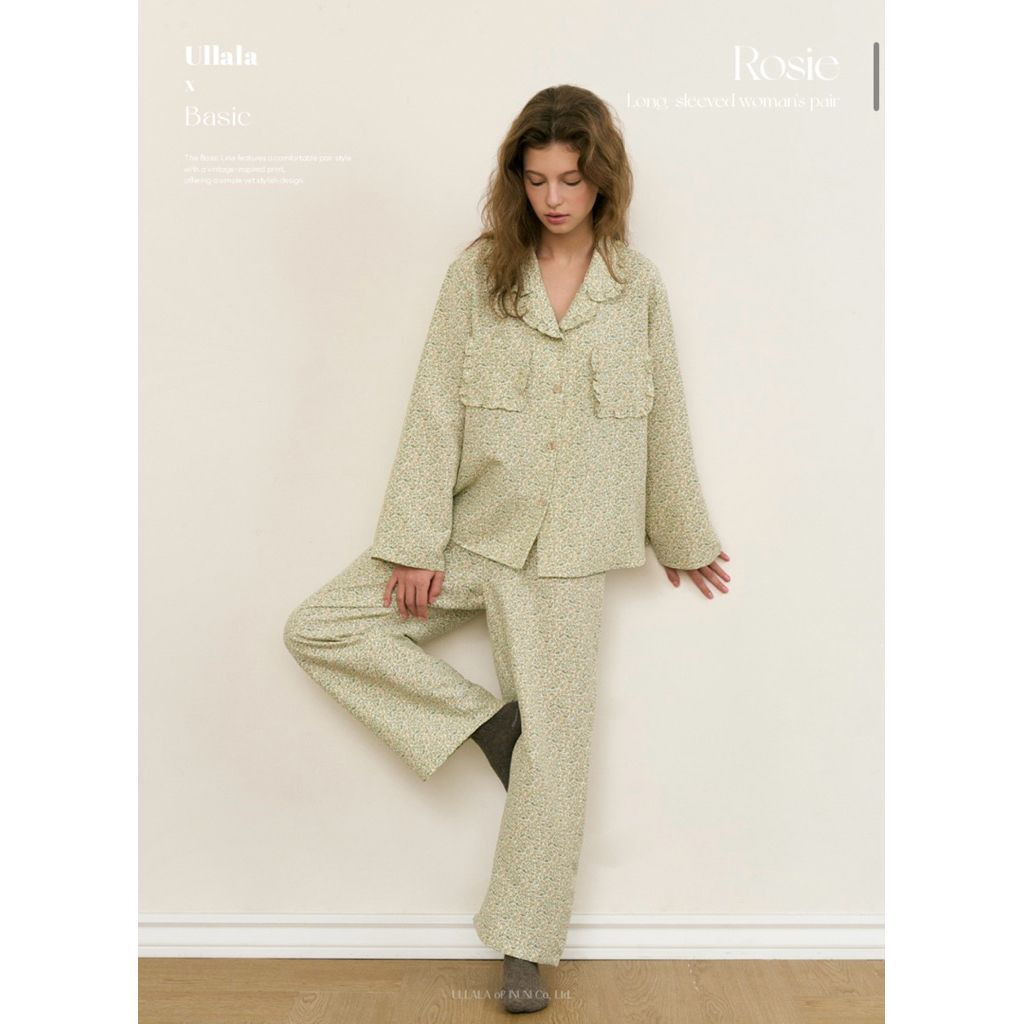 tw-11134207-81zth-mi1wfecw6gave8