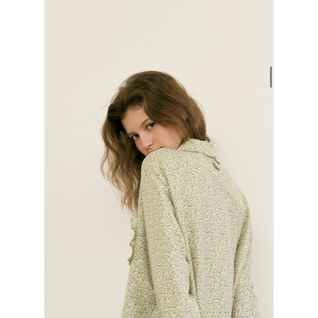 tw-11134207-81zth-mi1wfed2rua016