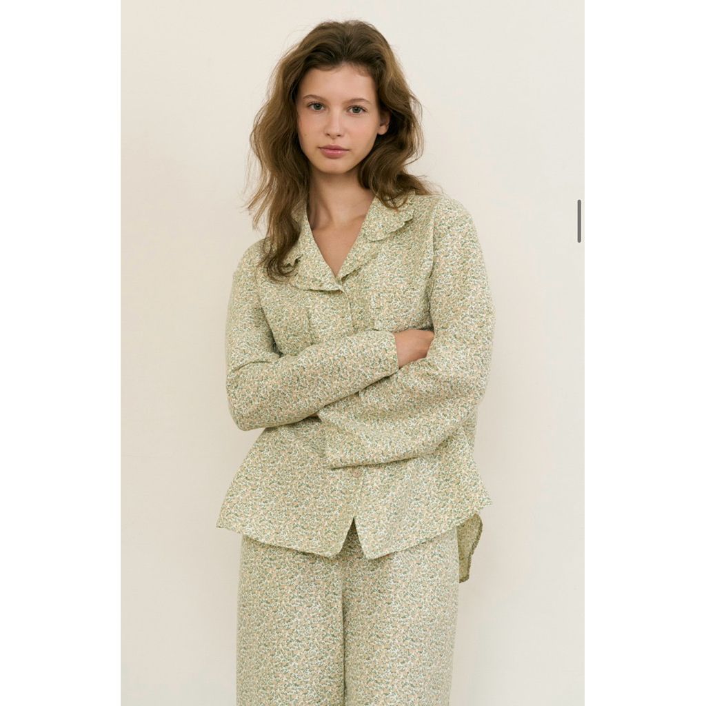 tw-11134207-81zte-mi1wfede7eo229