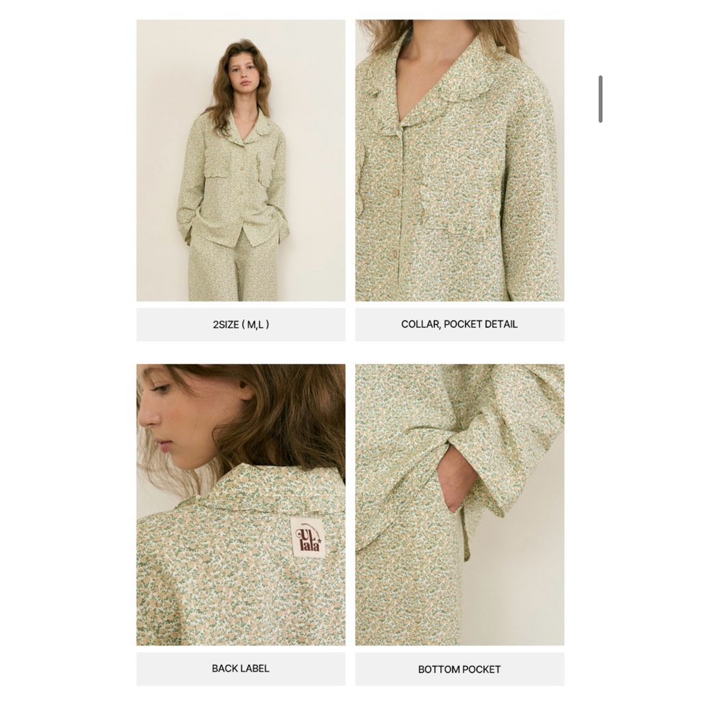 tw-11134207-81ztp-mi1wfedgpb0gdf