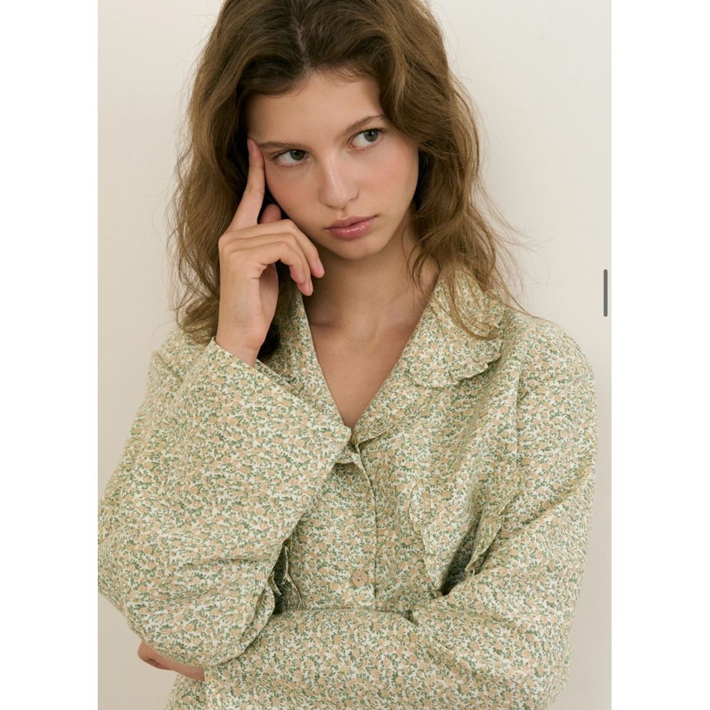 tw-11134207-81ztl-mi1wfedbqww1e4