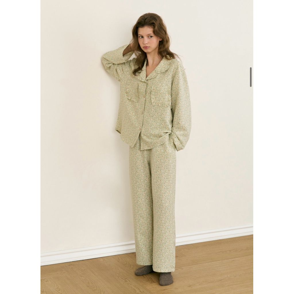 tw-11134207-81zte-mi1wfedgnwg038