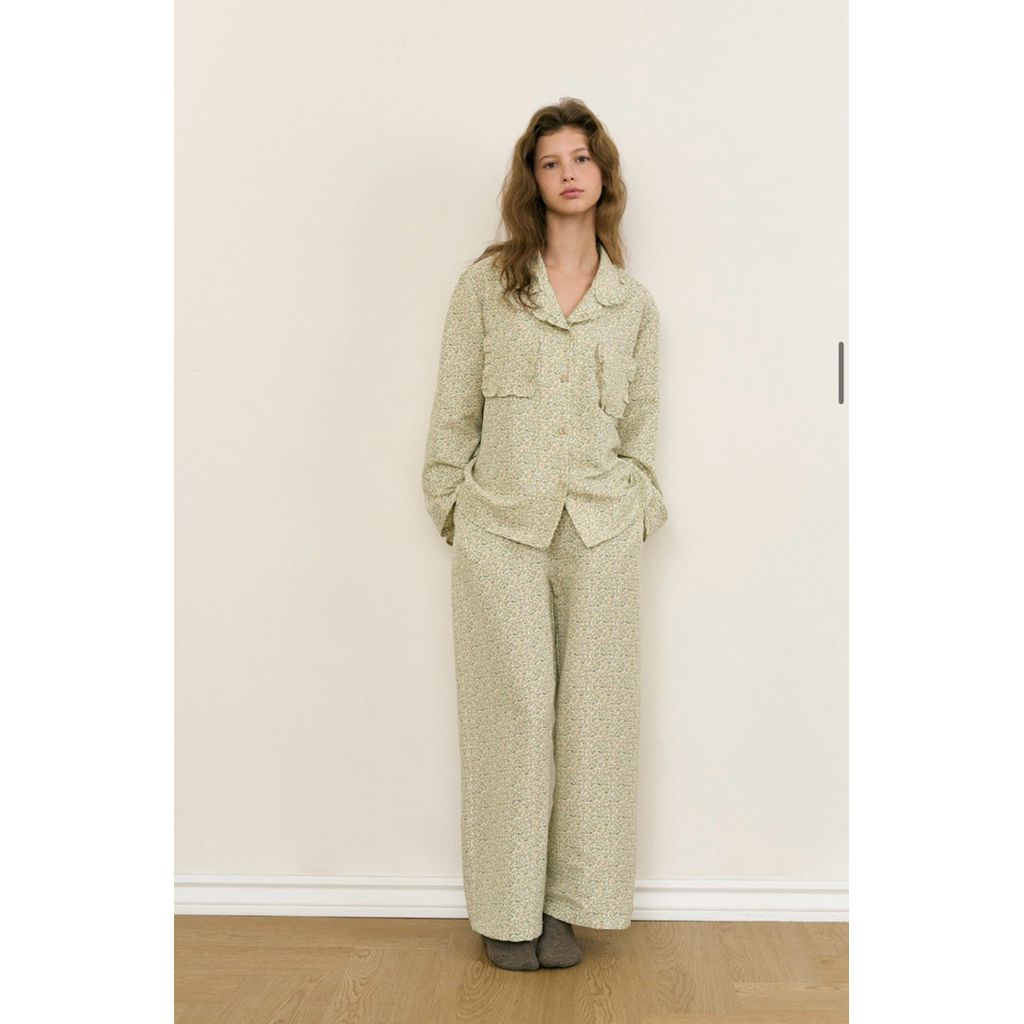 tw-11134207-81zti-mi1wfedcsu8804