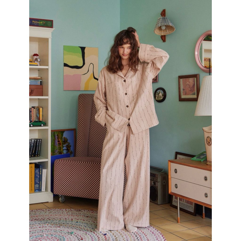 tw-11134207-81ztf-mi1v7pyaaqrq9a