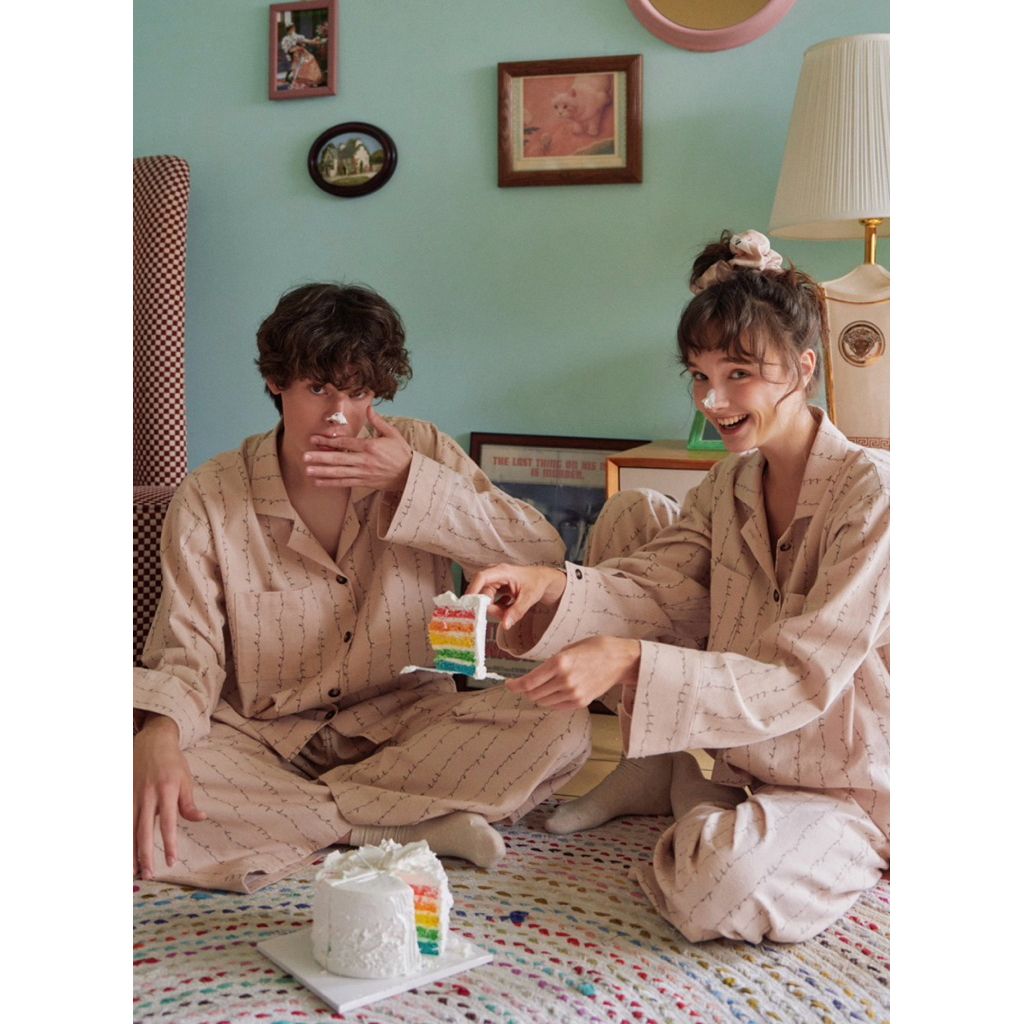 tw-11134207-81ztc-mi1v5dr8rl6qa2