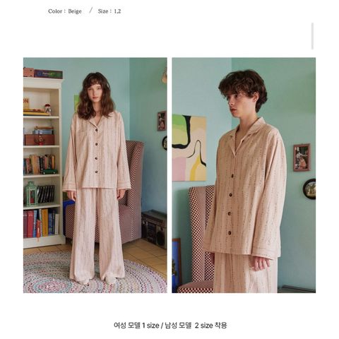 tw-11134207-81ztd-mi1v5dr736rlf5