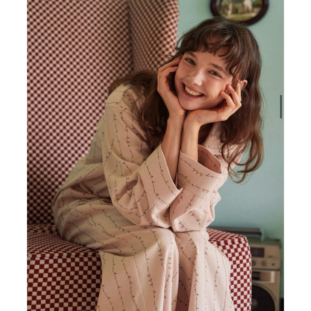 tw-11134207-81ztp-mi1v5drbqccof5