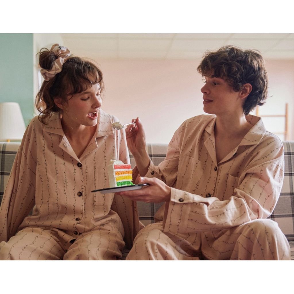 tw-11134207-81zth-mi1v5dr1pcegbe