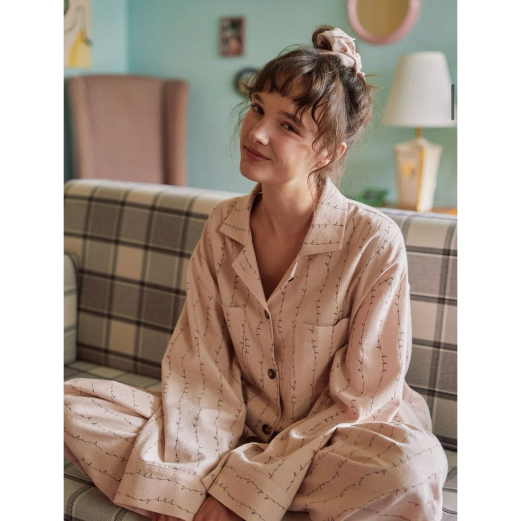 tw-11134207-81ztp-mi1v5dr8szr61d