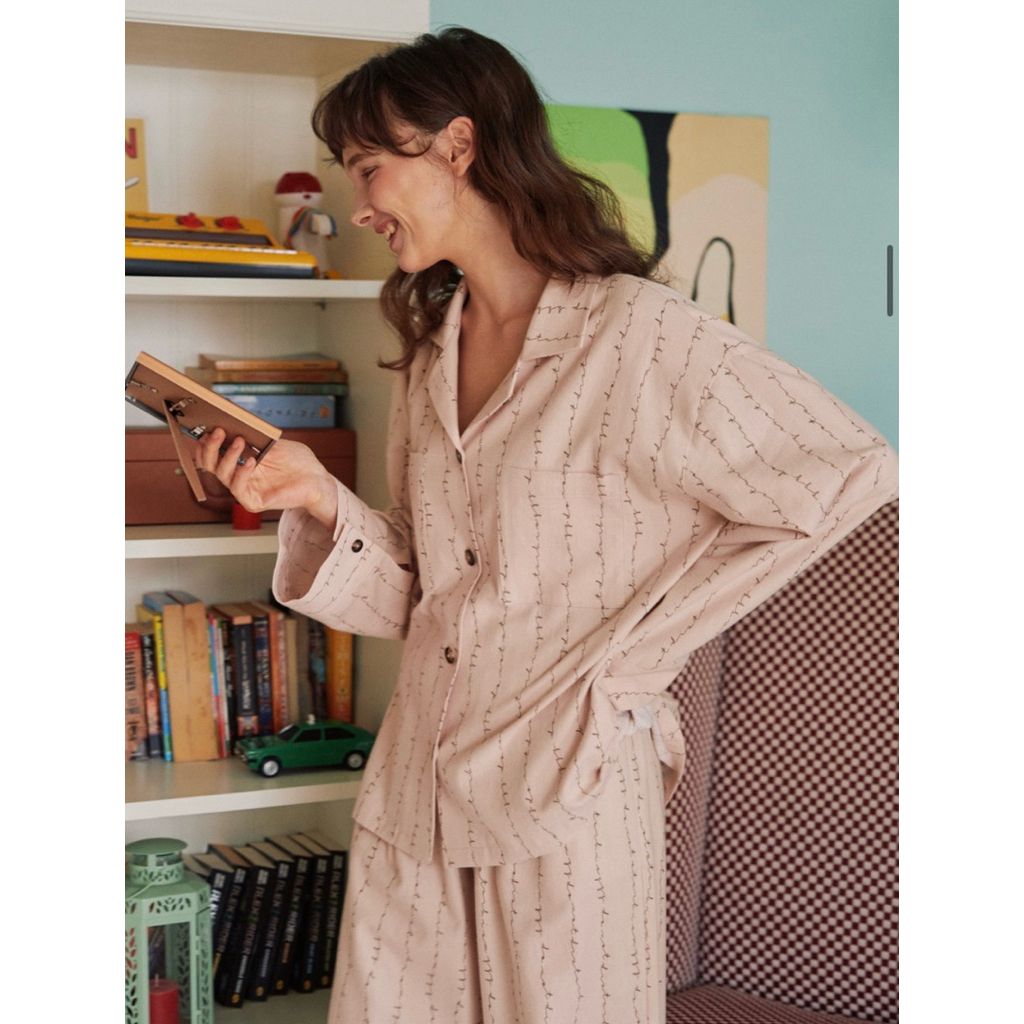 tw-11134207-81ztg-mi1v5drhp98j9a