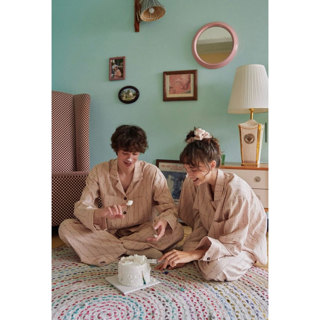 tw-11134207-81ztq-mi1v5drh46ptd2