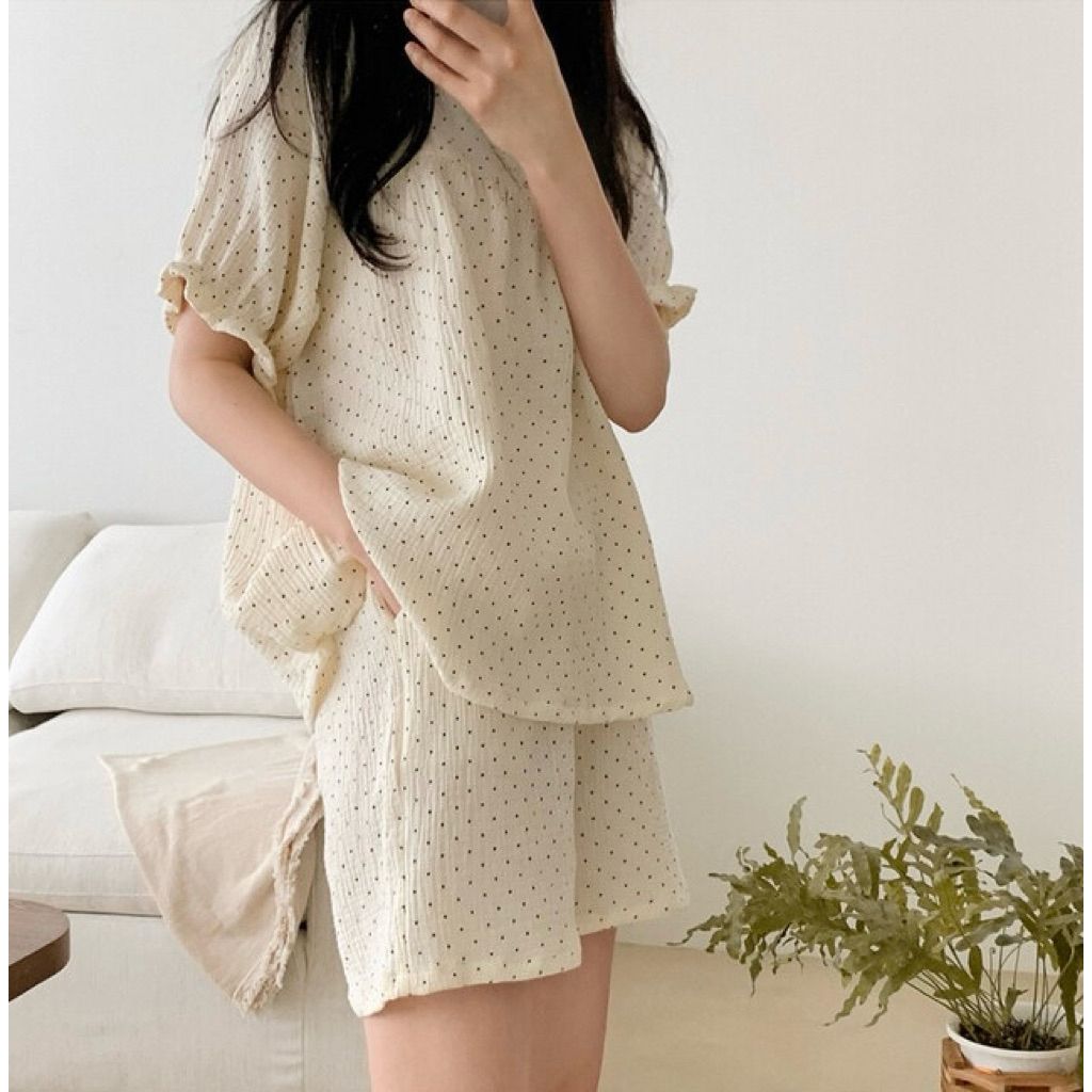 tw-11134207-81ztd-mhz4lsme75z56c