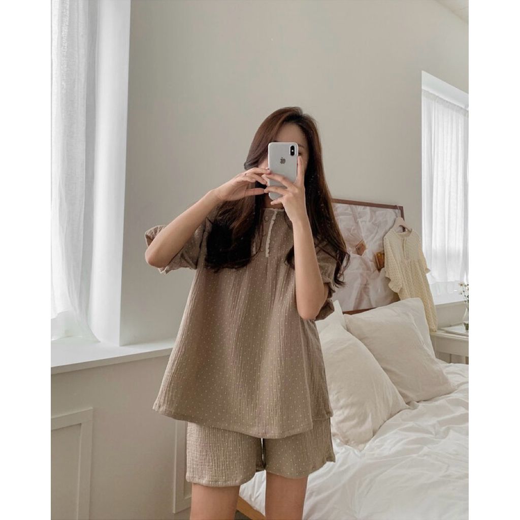 tw-11134207-81ztm-mhz4rmsq7w1y96