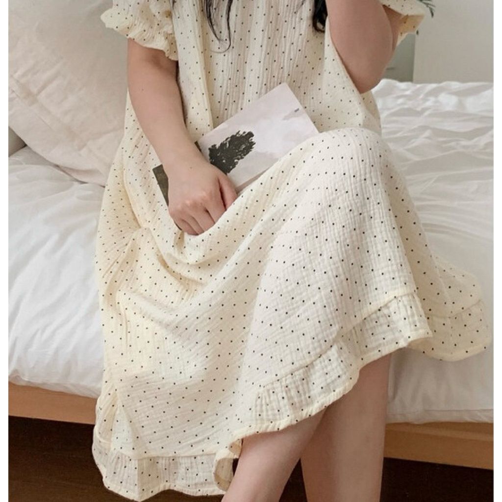 tw-11134207-81ztq-mhz4lsmy7rb507