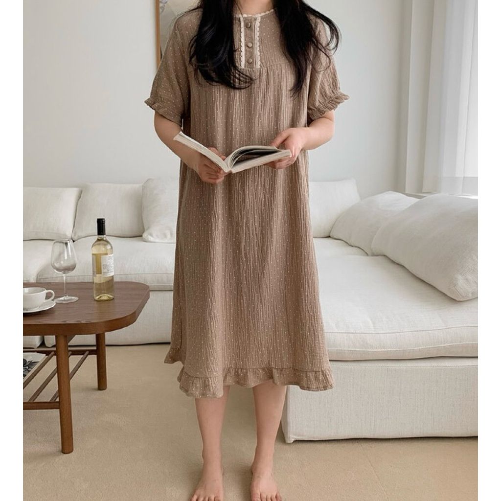 tw-11134207-81ztj-mhz4lslied5187