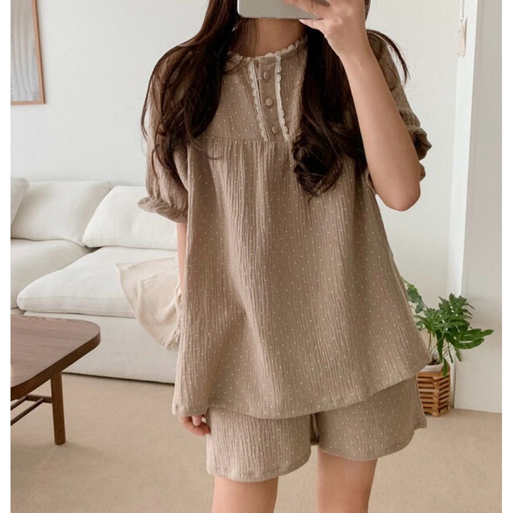 tw-11134207-81ztg-mhz4lskyrthi2b